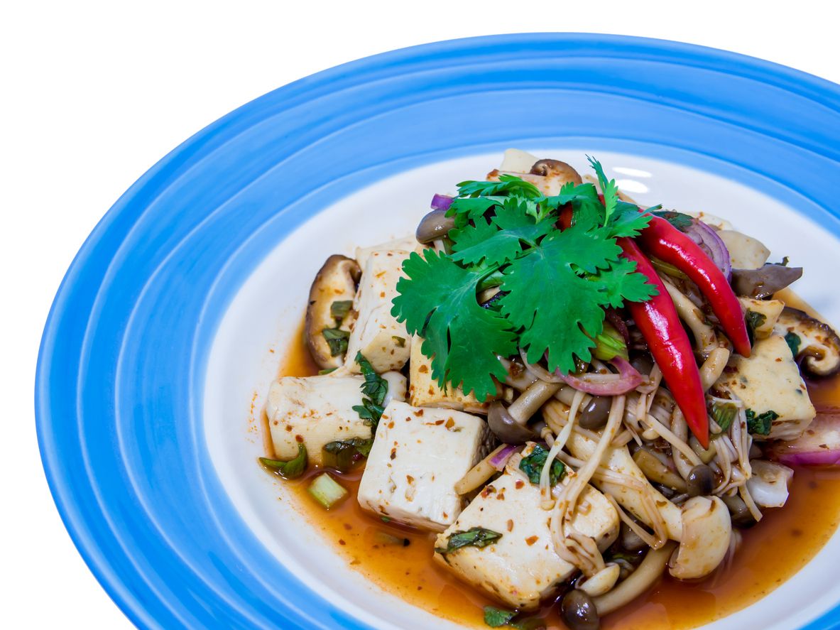 ภาพจาก iStock