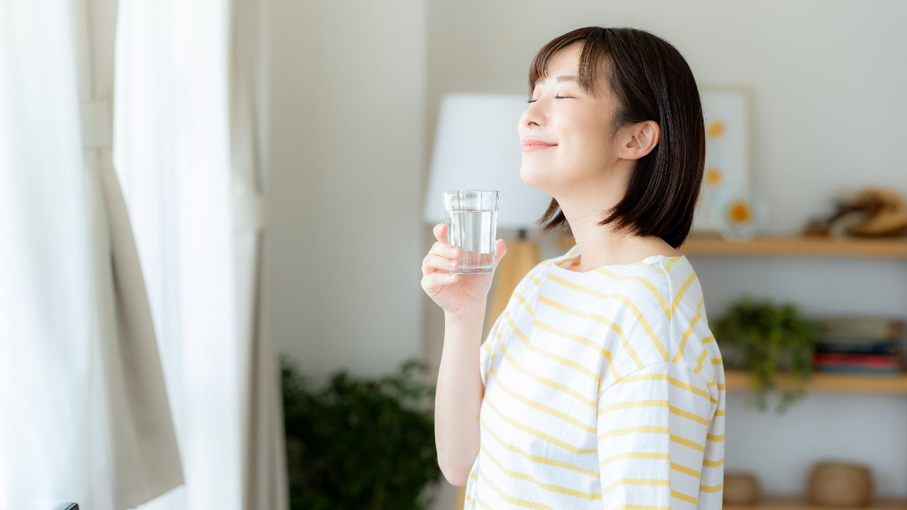 ภาพจาก iStock