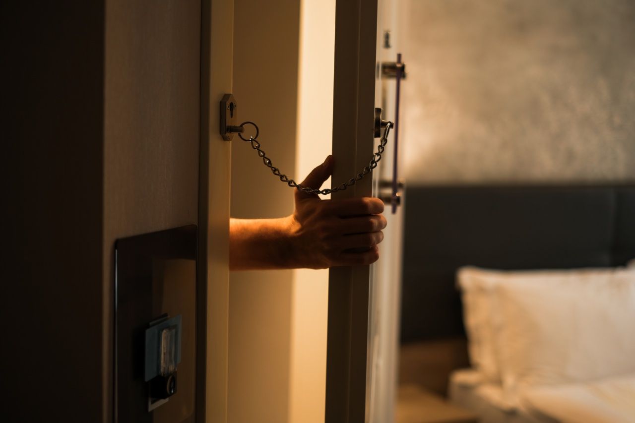 ภาพจาก iStock