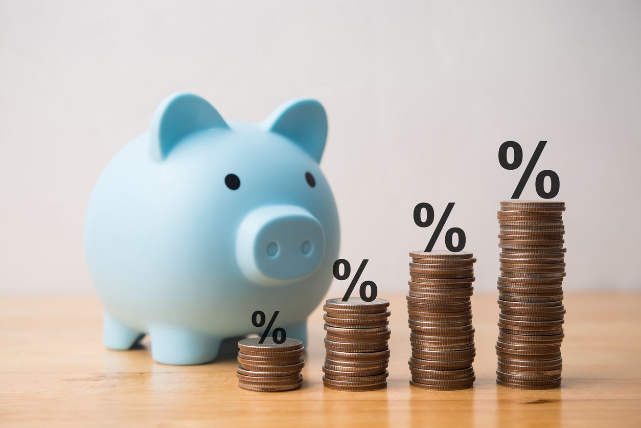 ภาพจาก iStock