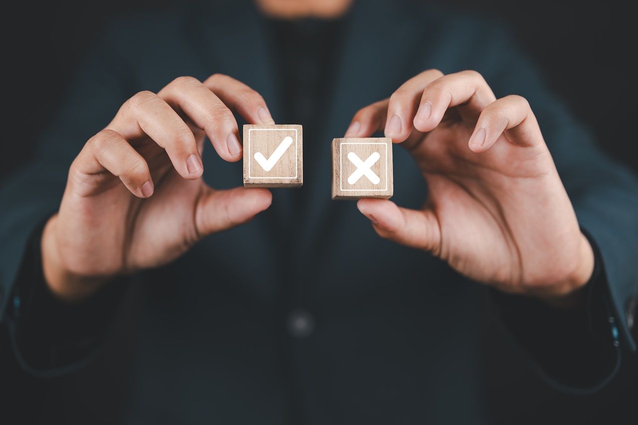 ภาพจาก iStock