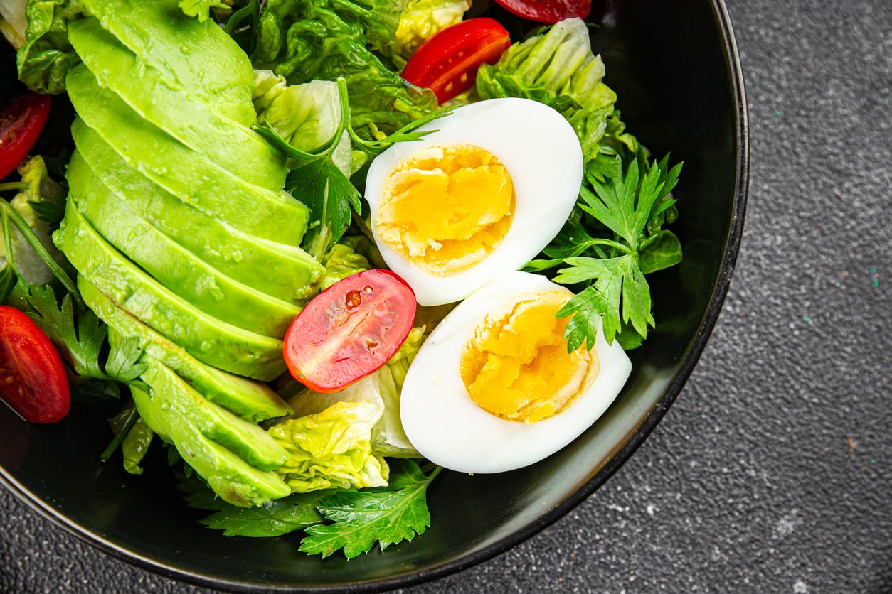 ภาพจาก iStock