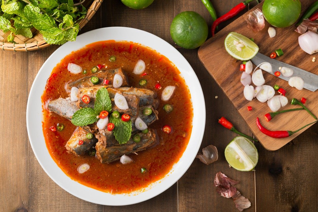 ภาพจาก iStock