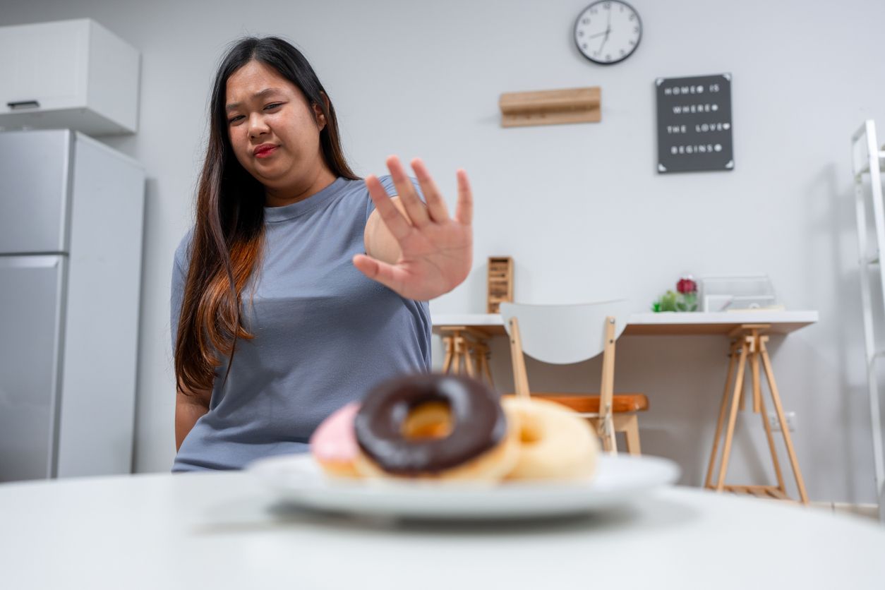 ภาพจาก iStock