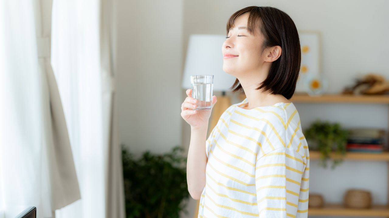 ภาพจาก iStock