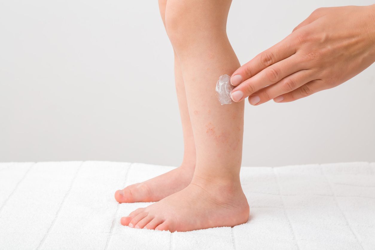 ภาพจาก iStock