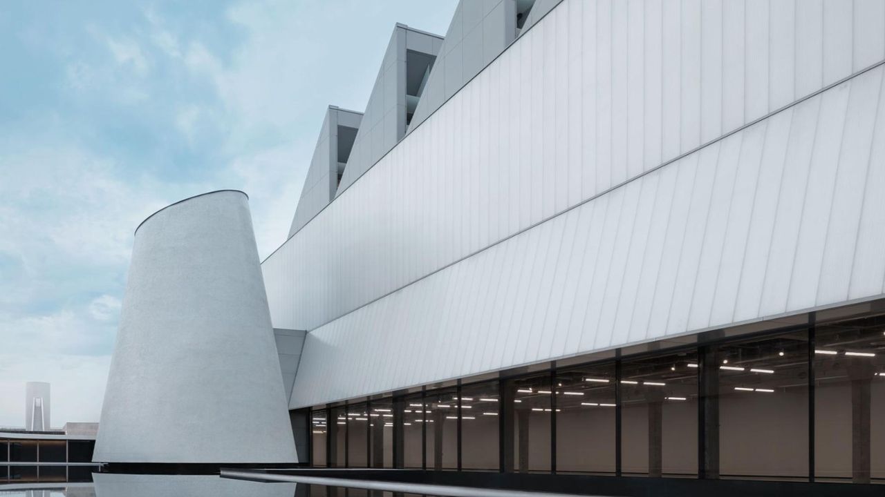 ที่มาของภาพ : www.dibbangkok.org