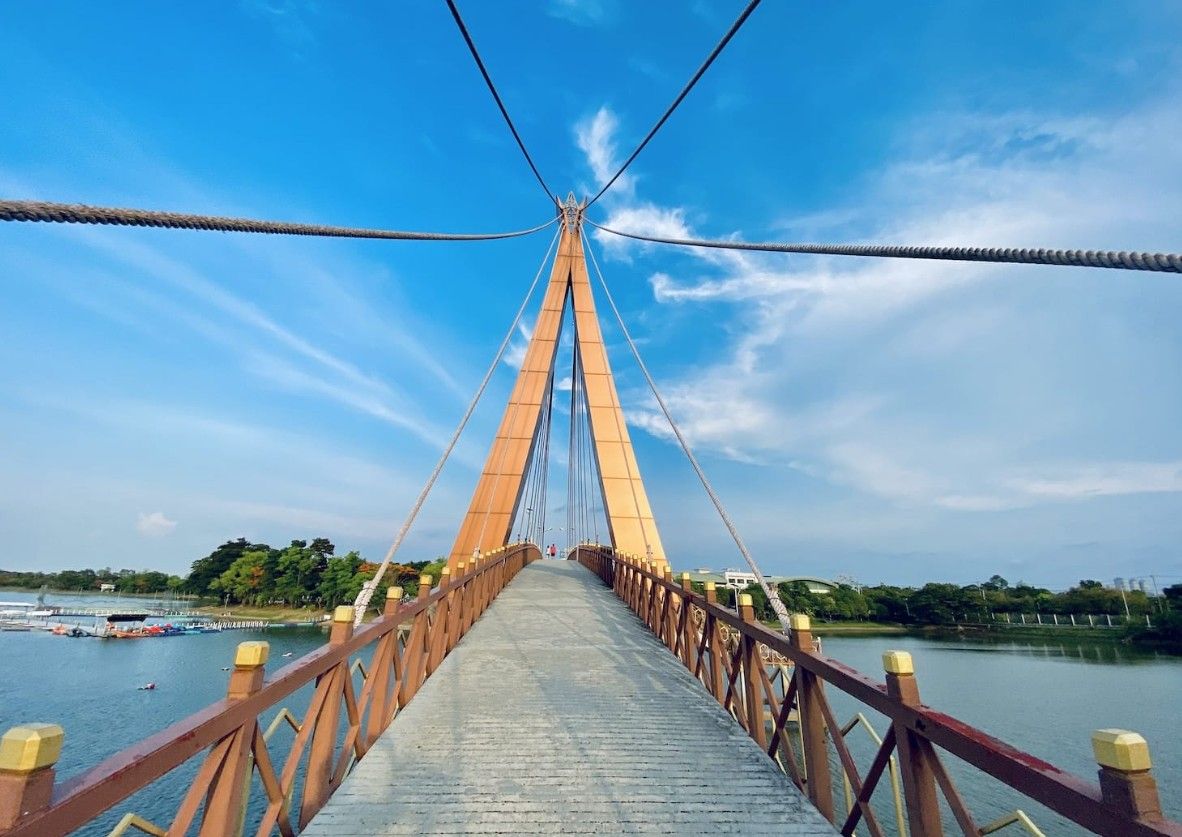 ที่มาของภาพ : www.greener.bangkok.go.th