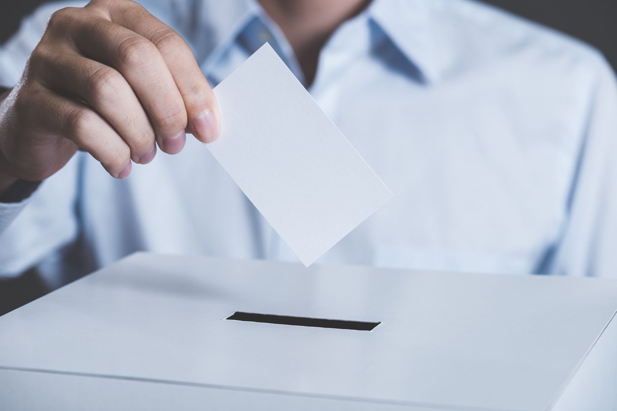 ภาพจาก iStock