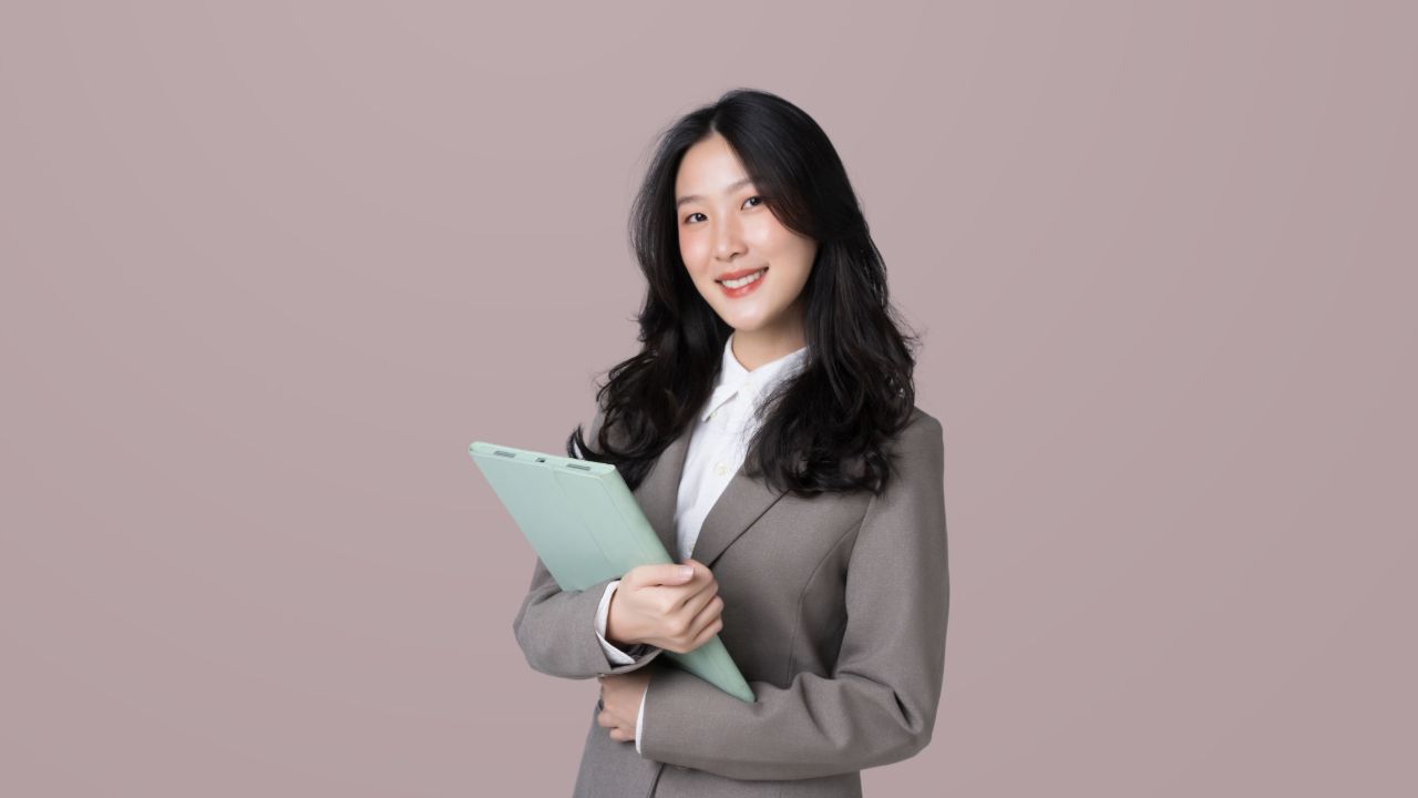 อัปเดตใหม่ สีมงคลเดือนมกราคม 2569 เช็กสีเสื้อมงคลประจำวัน ช่วยเสริมดวงเด่นครบทุกด้าน