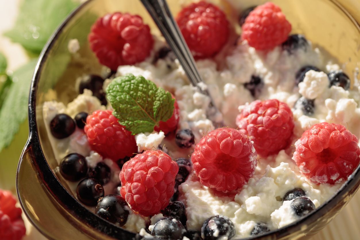 ภาพจาก iStock