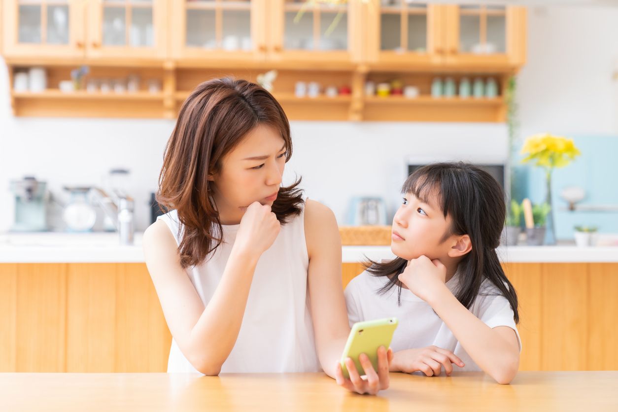 ภาพจาก iStock