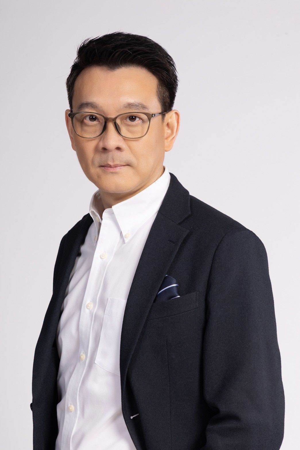 นายวีระยุทธ กาญจน์ชูฉัตร รองหัวหน้าพรรคประชาชน เป็นแคนดิเดตนายกฯ ลำดับที่ 3