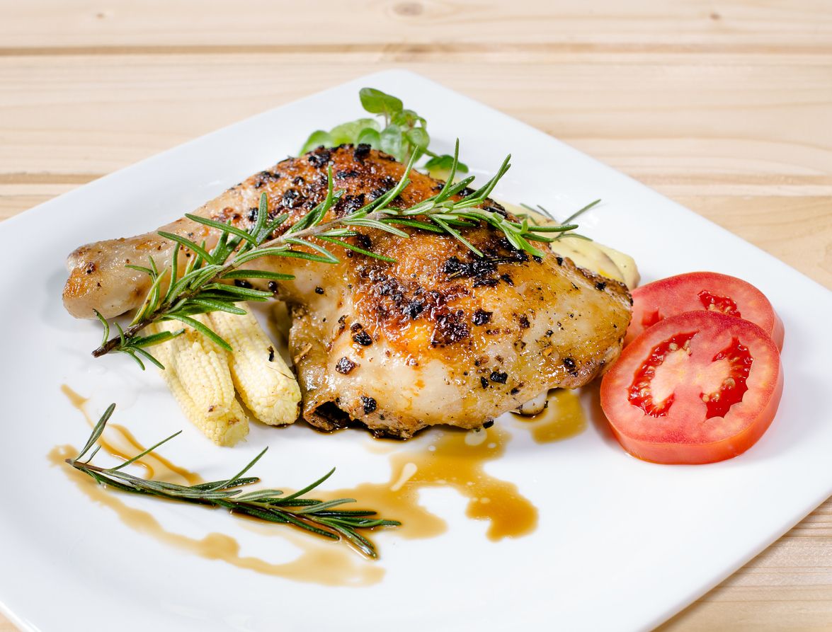 ภาพจาก iStock