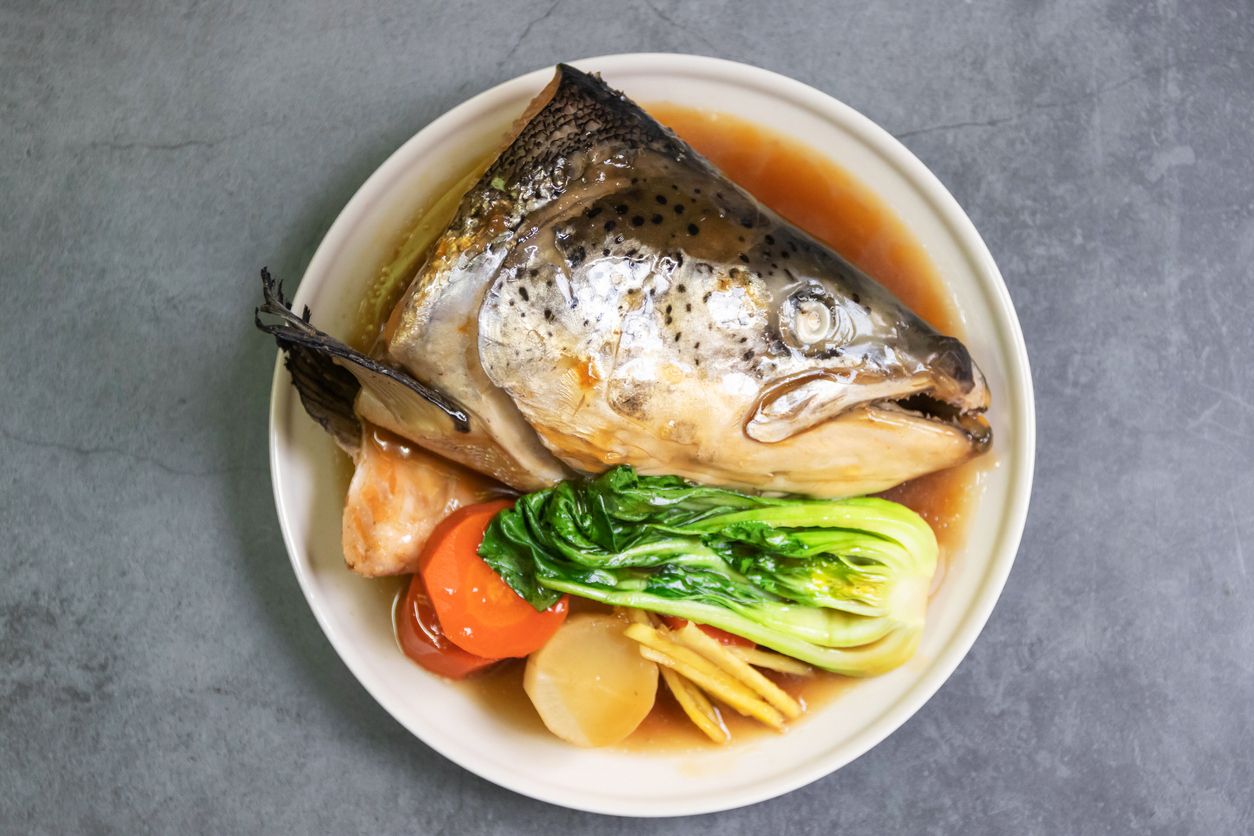 ภาพจาก iStock