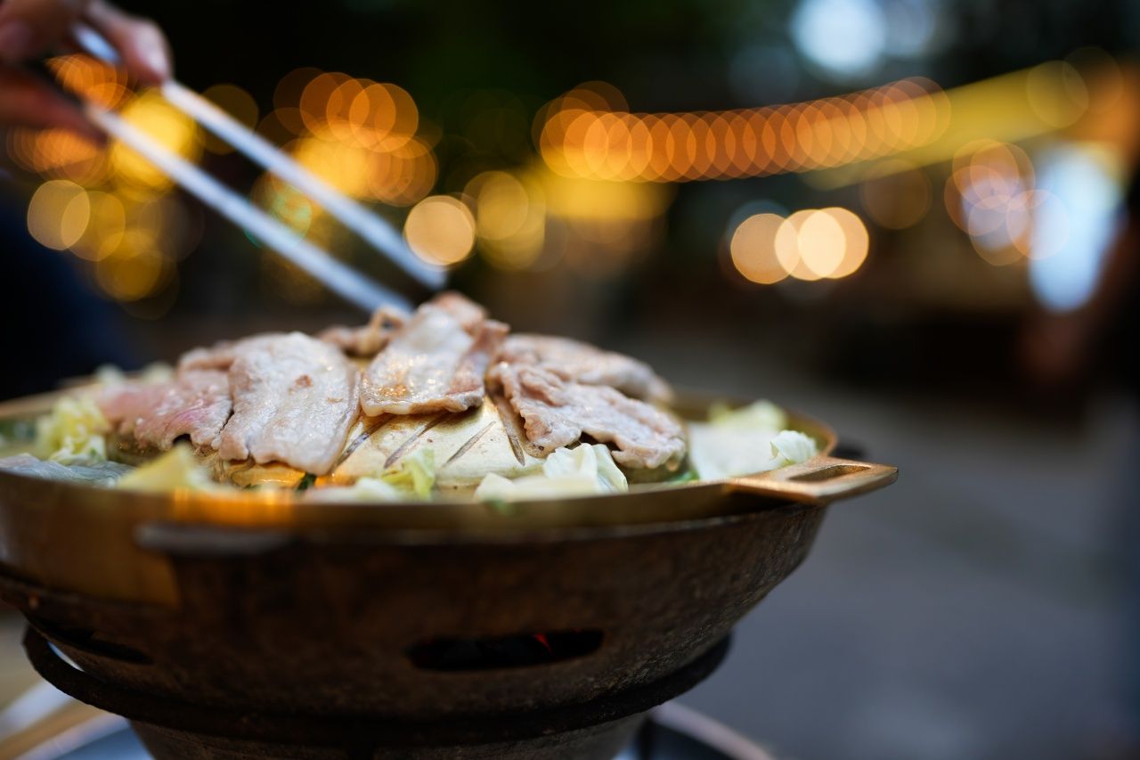 ภาพจาก iStock