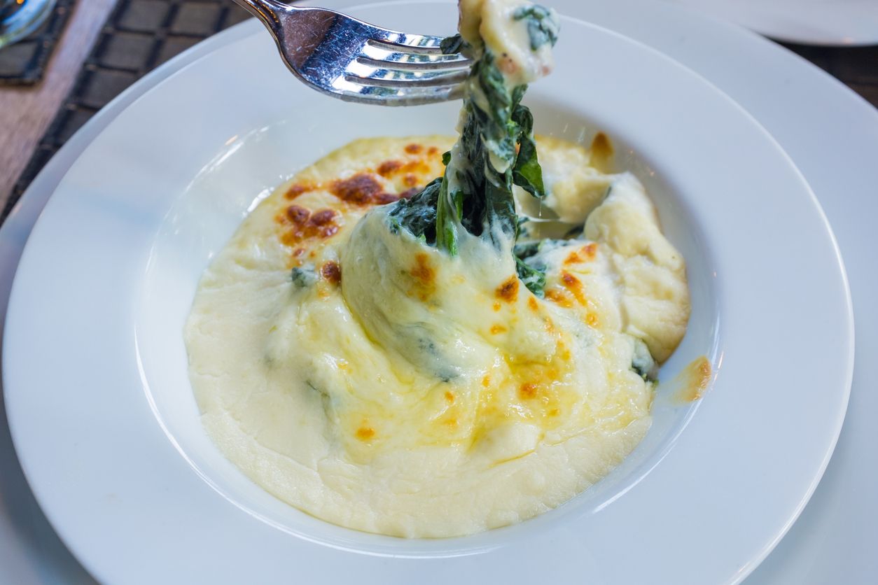 ภาพจาก iStock