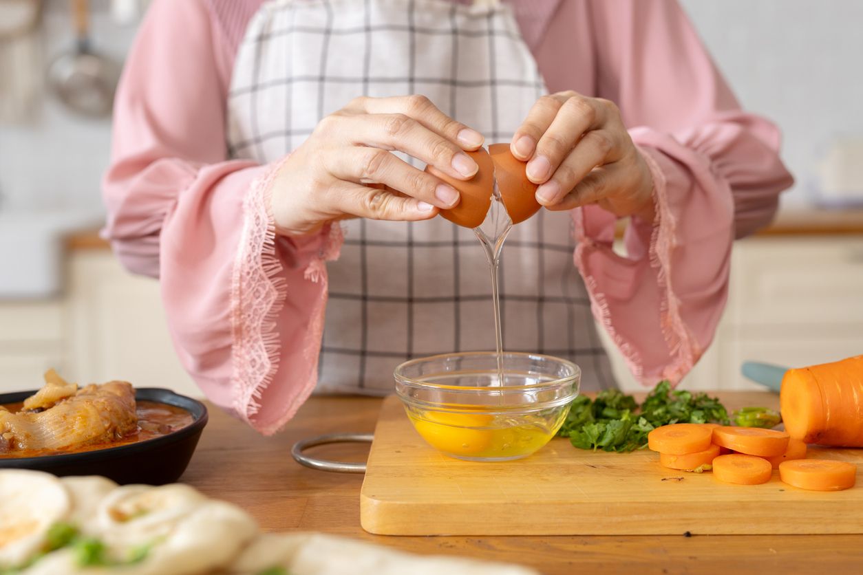 ภาพจาก iStock