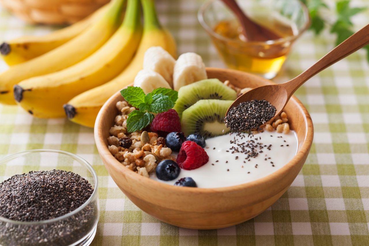 ภาพจาก iStock