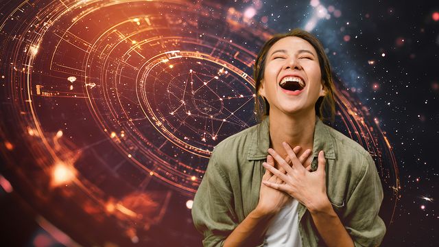 โชคดีดวงปังก่อนปีใหม่ 3 ราศี ดวงจากร้ายกลายเป็นดี ประสบความสำเร็จ โชคลาภเข้ามาให้ลุ้น