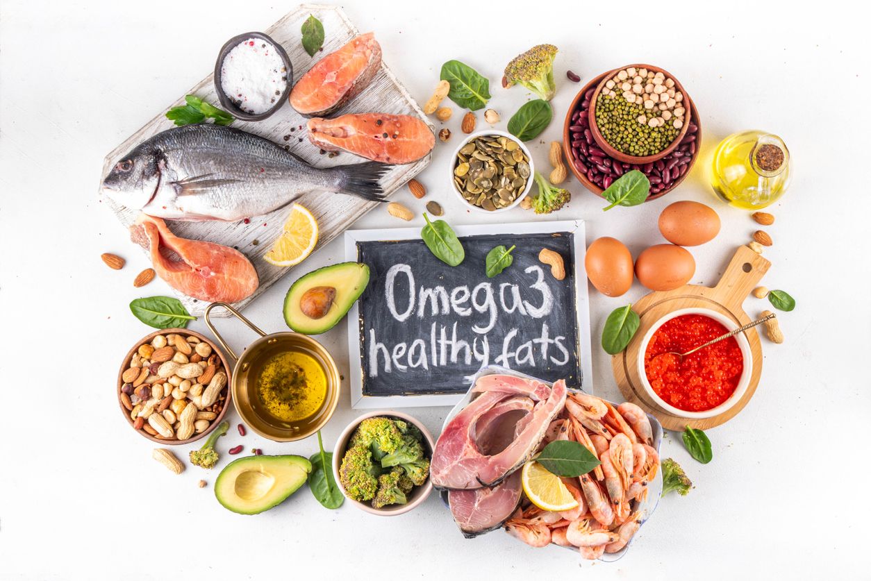 ภาพจาก iStock