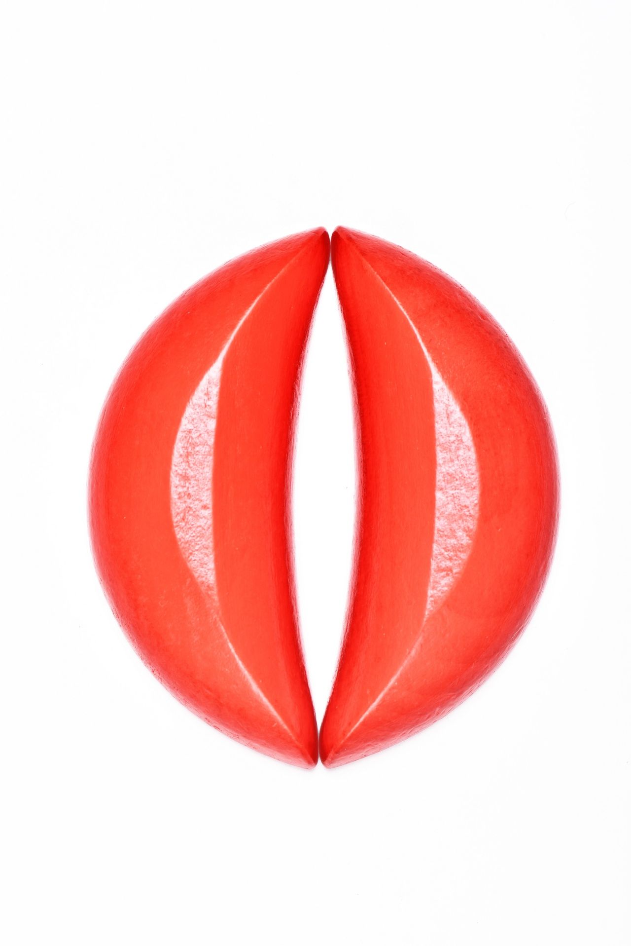 ไม้ปวย หรือไม้เสี้ยวพระจันทร์