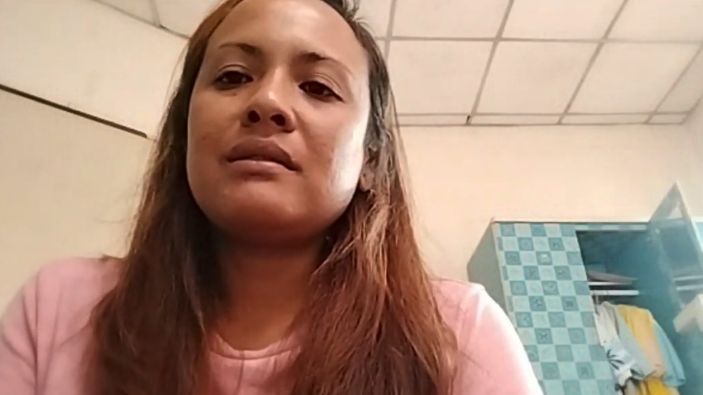 คุณภัสสรกรณ์ เจาะดำ 