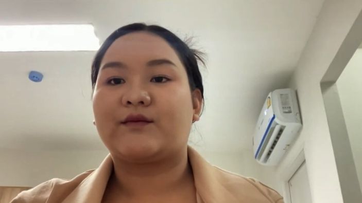 คุณกอบเงิน หนูสอน