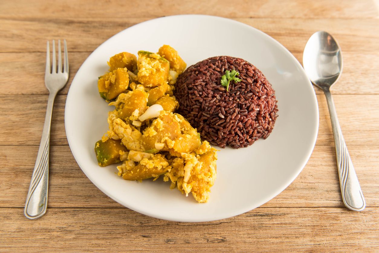 ภาพจาก iStock