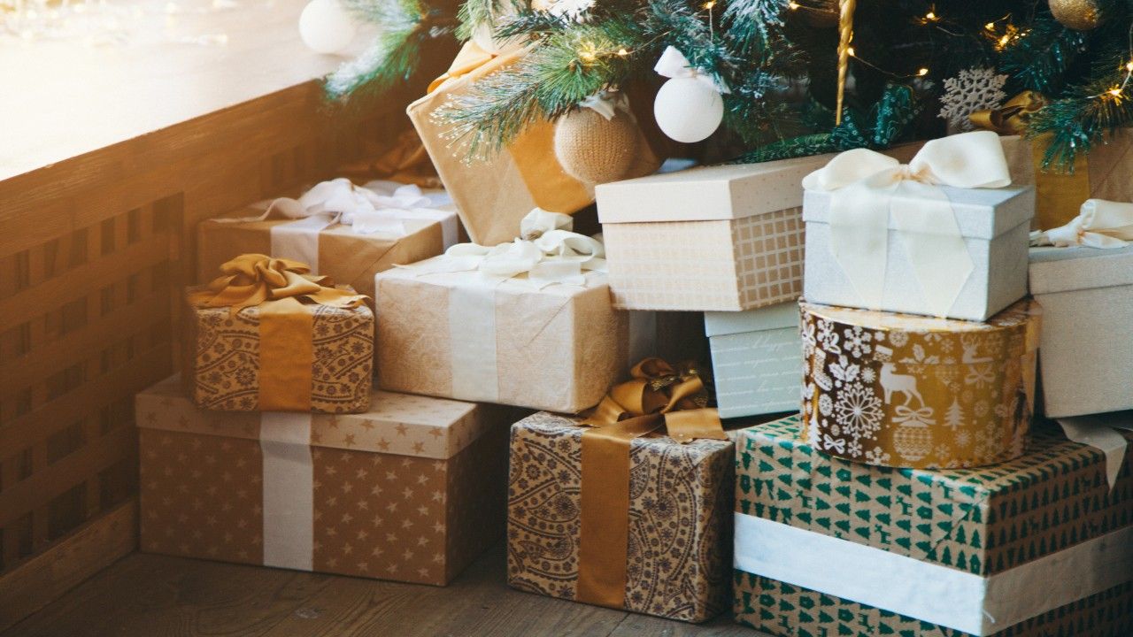 รวมคำอวยพรปีใหม่ 2569 ภาษาอังกฤษ สั้นๆ ทางการ เหมาะสำหรับส่งอวยพรผู้ใหญ่ที่เคารพนับถือ