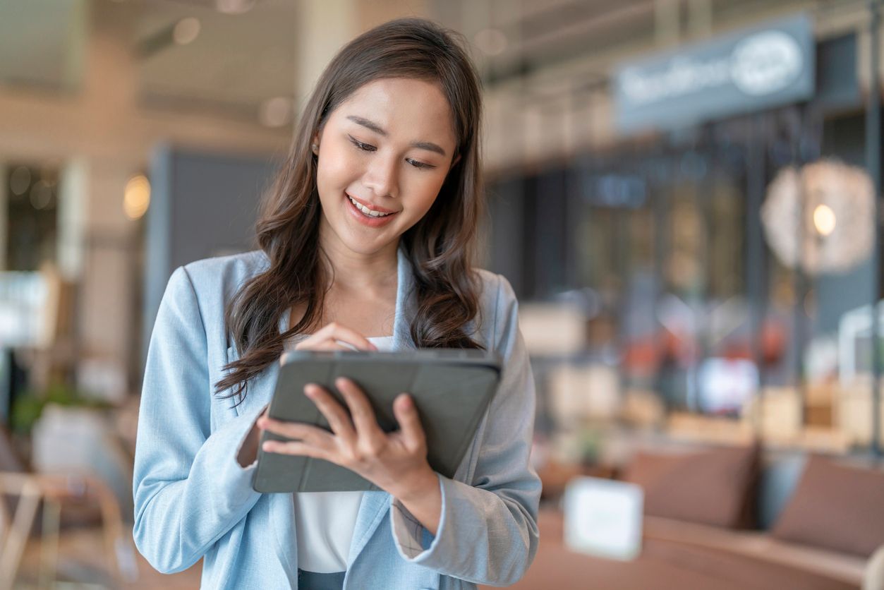 ภาพจาก iStock