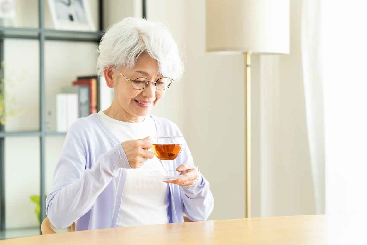 ภาพจาก iStock