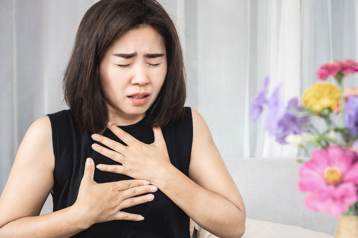 ภาพจาก iStock