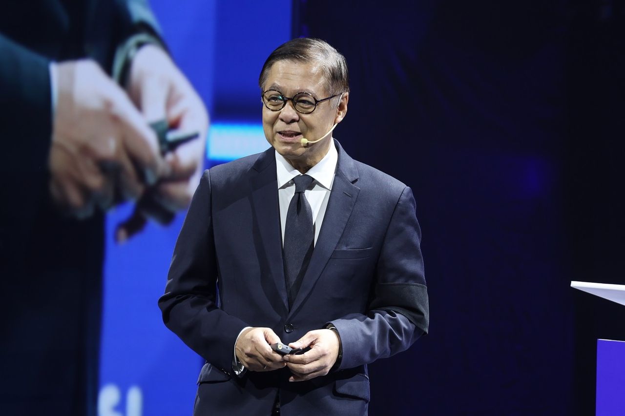 สีหศักดิ์ พวงเกตุแก้ว 