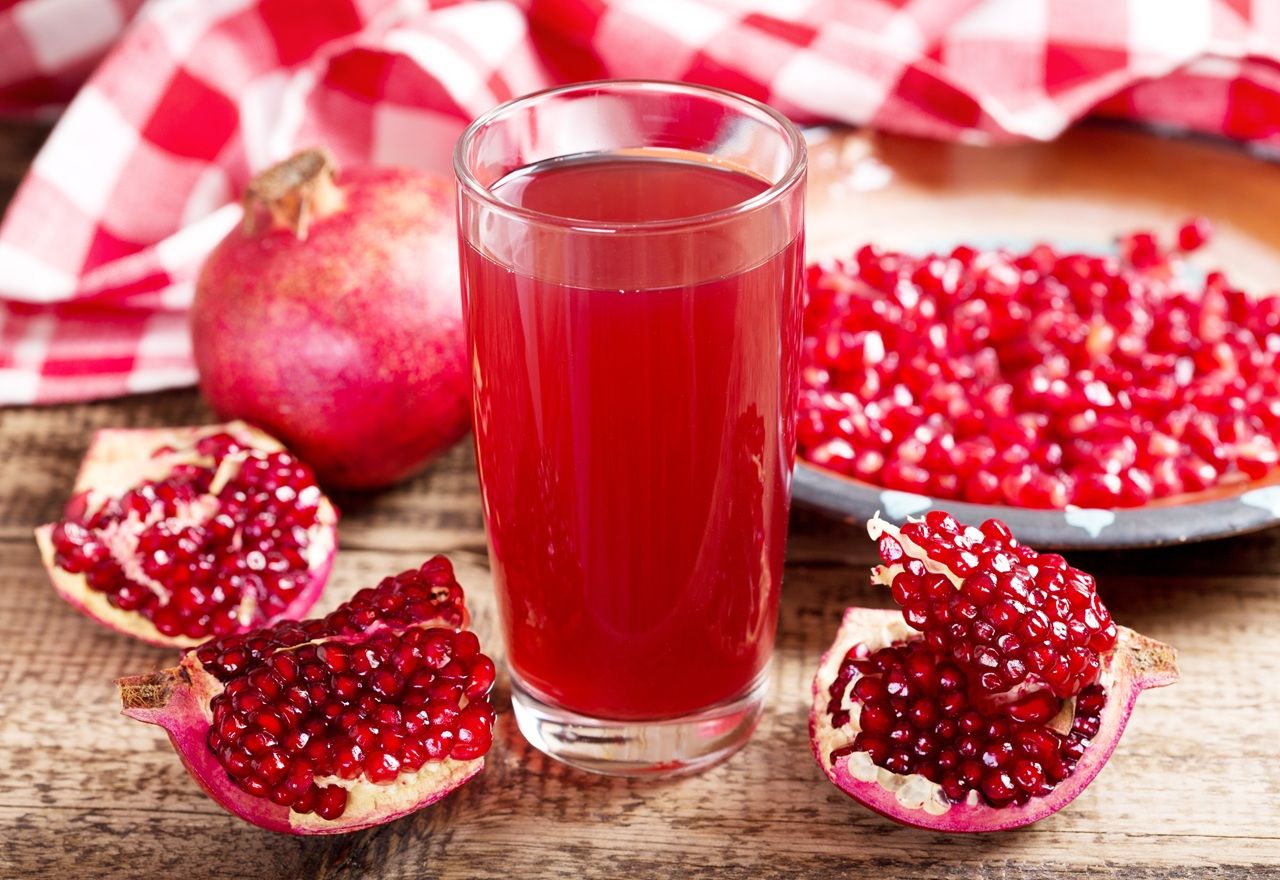 ภาพจาก iStock