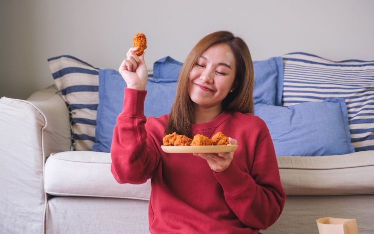 ภาพจาก iStock