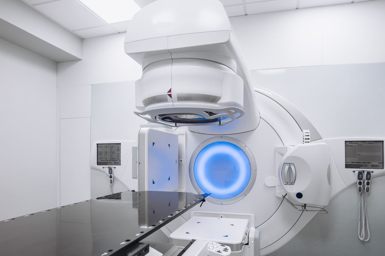 ภาพจาก iStock