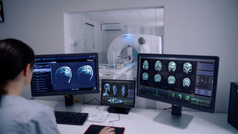 ภาพจาก iStock