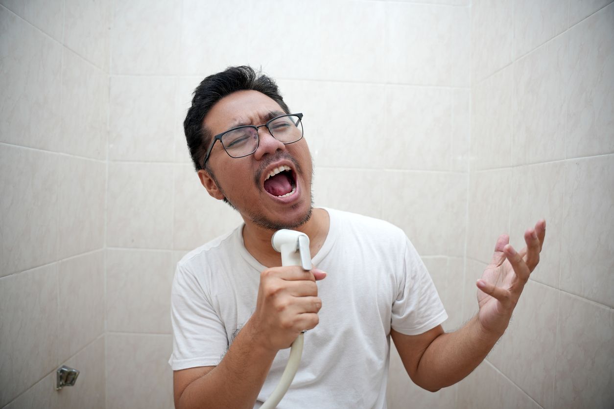 ภาพจาก iStock