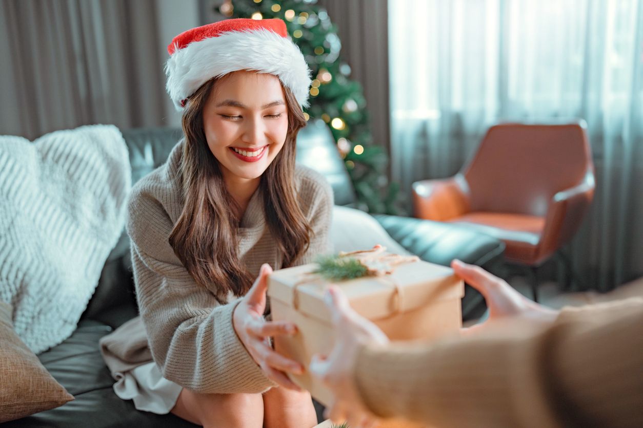 ภาพจาก iStock