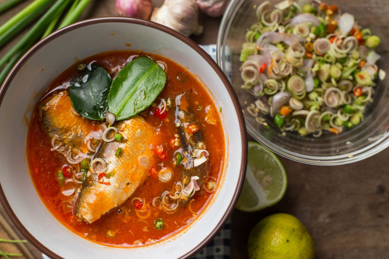 ภาพจาก iStock