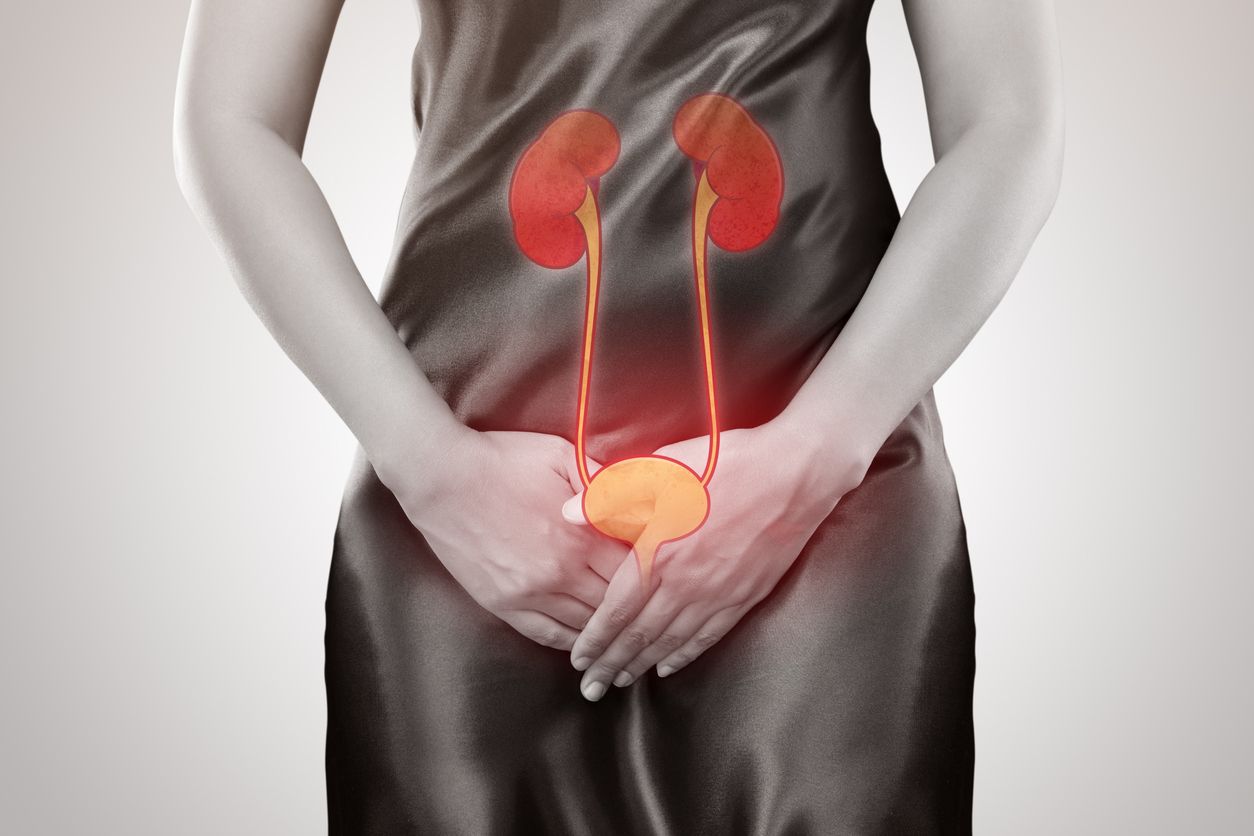 ภาพจาก iStock