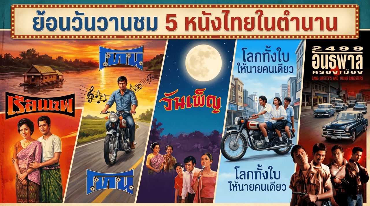 ภาพจาก AI