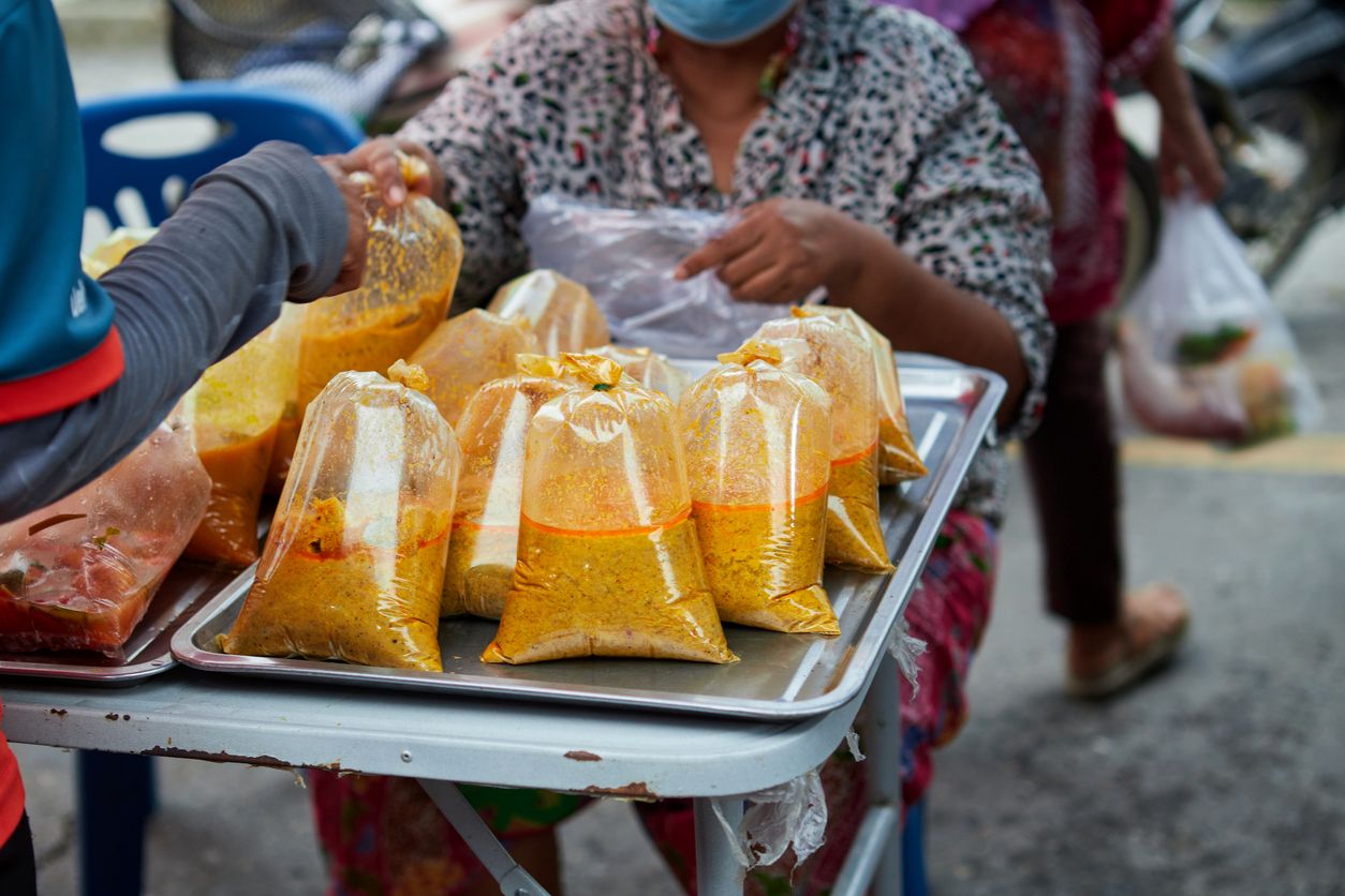 ภาพจาก iStock