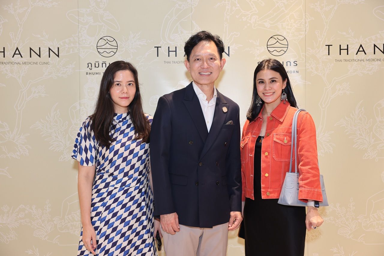 แพรพรรณ ธรรมวัฒนะ, ฐิติพัฒน์ ศุภภัทรานนท์,พิมดาว พานิชสมัย 