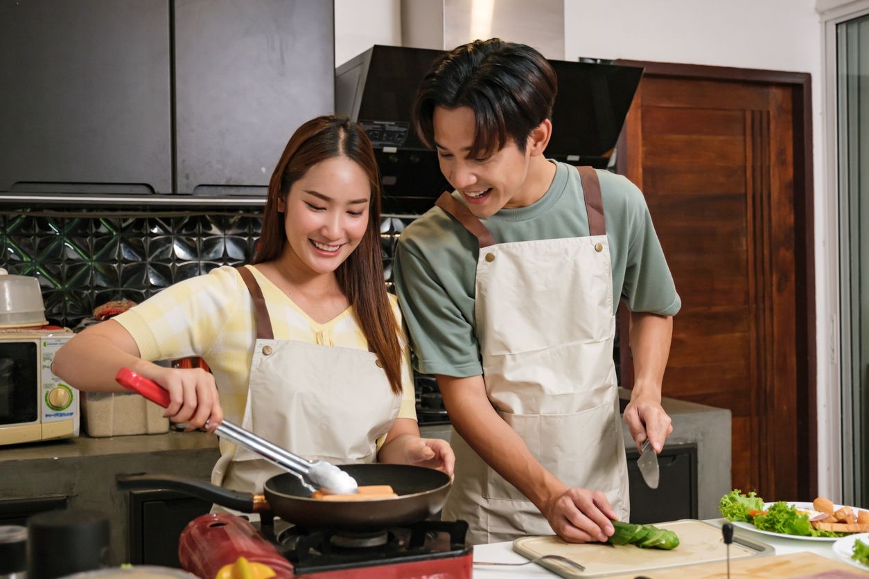 ภาพจาก iStock