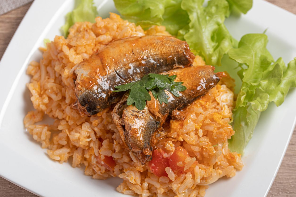 ภาพจาก iStock