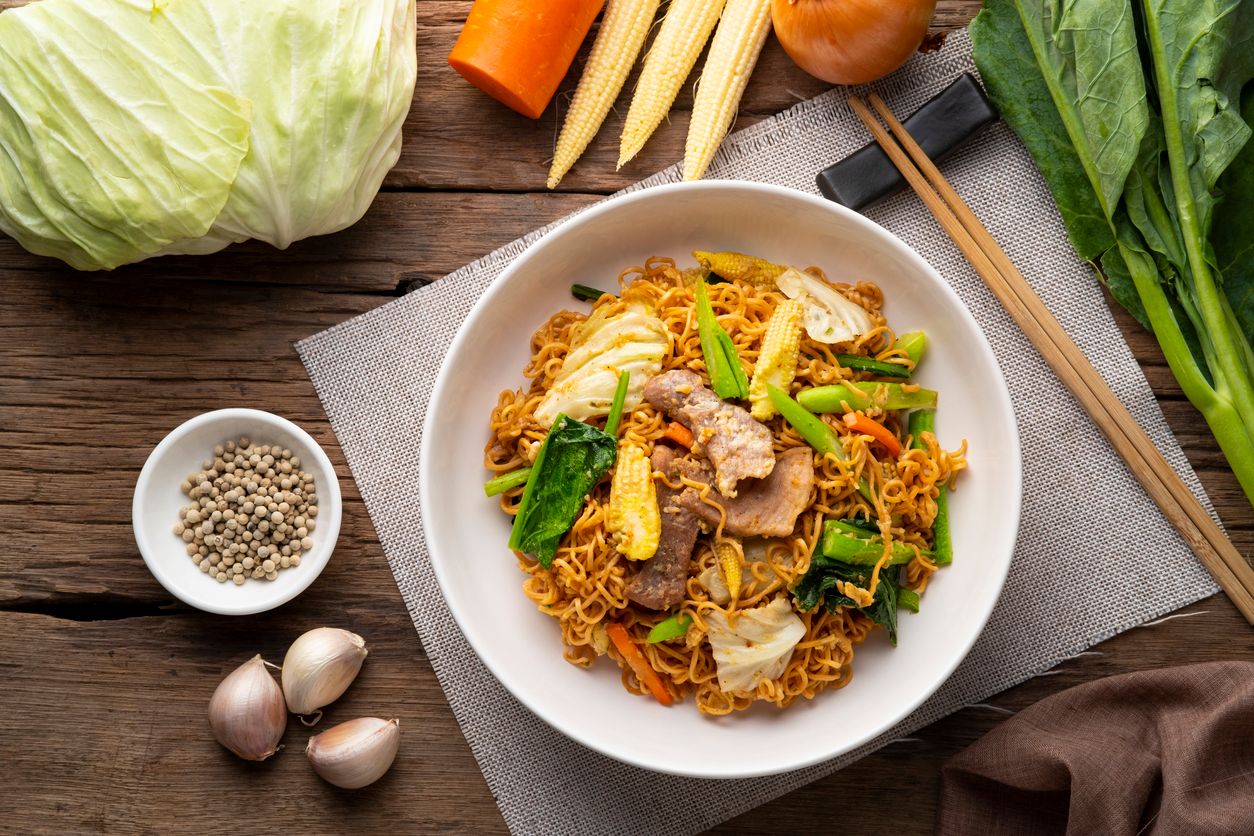 ภาพจาก iStock