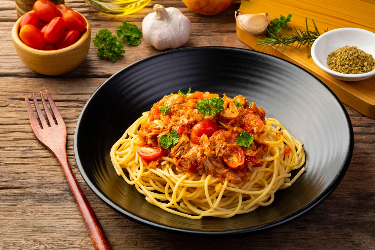 ภาพจาก iStock