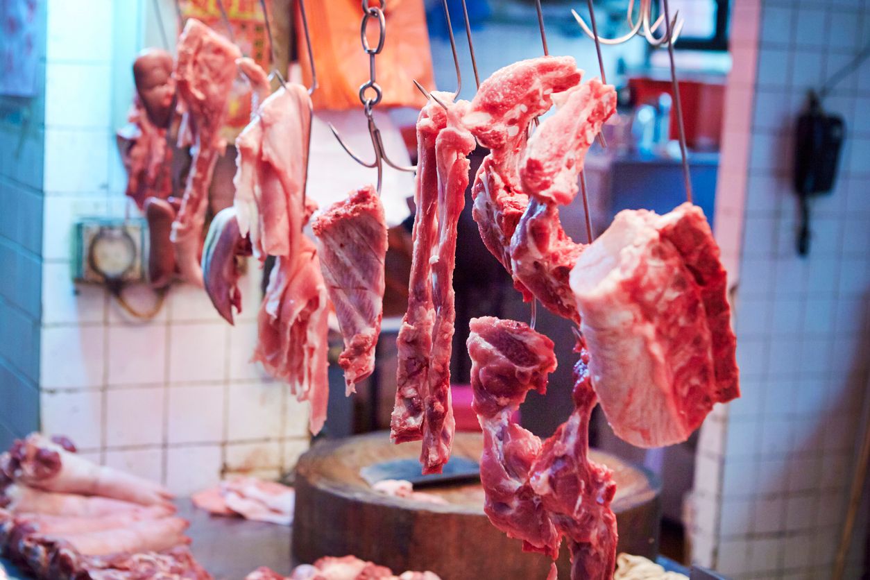 ภาพจาก iStock